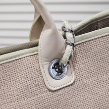 Load image into Gallery viewer, CC583 Shopping Bag / 15x12.6x7inch
