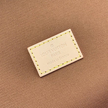 Load image into Gallery viewer, LB692 Packing Cube PM/MM/GM / HIGHEST QUALITY VERSION
