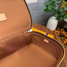 Load image into Gallery viewer, LB692 Packing Cube PM/MM/GM / HIGHEST QUALITY VERSION
