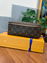 Load image into Gallery viewer, LB692 Packing Cube PM/MM/GM / HIGHEST QUALITY VERSION
