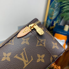 Load image into Gallery viewer, LB692 Packing Cube PM/MM/GM / HIGHEST QUALITY VERSION
