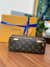 Load image into Gallery viewer, LB692 Packing Cube PM/MM/GM / HIGHEST QUALITY VERSION
