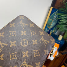 Load image into Gallery viewer, LB692 Packing Cube PM/MM/GM / HIGHEST QUALITY VERSION
