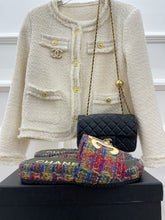 Load image into Gallery viewer, SE1018 CC Slippers / Size5-10
