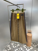 Load image into Gallery viewer, CLTH318 GG Skirt / S/M/L
