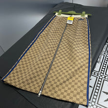 Load image into Gallery viewer, CLTH318 GG Skirt / S/M/L
