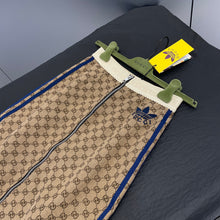 Load image into Gallery viewer, CLTH318 GG Skirt / S/M/L
