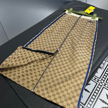 Load image into Gallery viewer, CLTH318 GG Skirt / S/M/L
