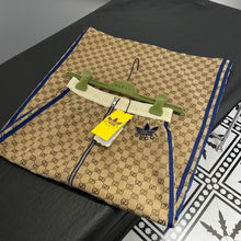 Load image into Gallery viewer, CLTH318 GG Skirt / S/M/L
