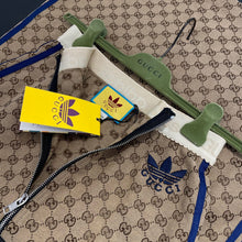 Load image into Gallery viewer, CLTH318 GG Skirt / S/M/L
