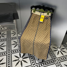 Load image into Gallery viewer, CLTH318 GG Skirt / S/M/L
