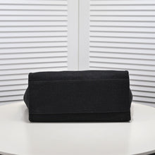 Load image into Gallery viewer, CC589 Shopping Bag / 15x12.6x7inch
