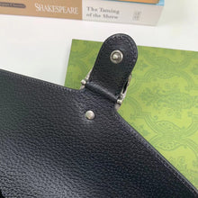 Load image into Gallery viewer, GC411 Wallet on the Chain / HIGHEST QUALITY VERSION
