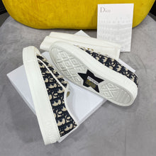 Load image into Gallery viewer, SE869 Walk'N'DR Sneaker Size5-11
