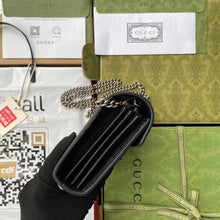 Load image into Gallery viewer, GC412 Wallet on the Chain / HIGHEST QUALITY VERSION
