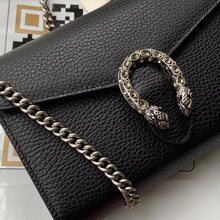 Load image into Gallery viewer, GC412 Wallet on the Chain / HIGHEST QUALITY VERSION
