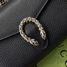 Load image into Gallery viewer, GC412 Wallet on the Chain / HIGHEST QUALITY VERSION
