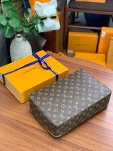 Load image into Gallery viewer, LB692 Packing Cube PM/MM/GM / HIGHEST QUALITY VERSION
