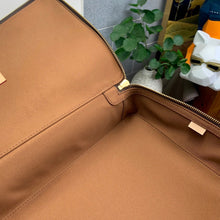 Load image into Gallery viewer, LB692 Packing Cube PM/MM/GM / HIGHEST QUALITY VERSION
