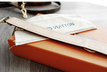 Load image into Gallery viewer, JW604 LB Dog Collar / Traction Rope
