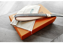 Load image into Gallery viewer, JW604 LB Dog Collar / Traction Rope
