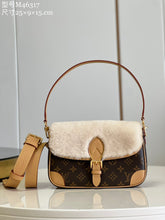 Load image into Gallery viewer, LB711 Diane / HIGHEST QUALITY VERSION
