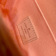 Load image into Gallery viewer, LB652 Félicie Pochette / 8.3 x 4.7 x 1.2 inches / HIGHEST QUALITY VERSION
