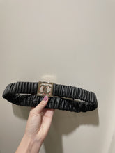 Load image into Gallery viewer, BL182 CC Lambskin Belts / 30mm
