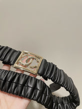 Load image into Gallery viewer, BL182 CC Lambskin Belts / 30mm
