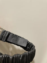 Load image into Gallery viewer, BL182 CC Lambskin Belts / 30mm
