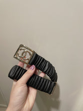 Load image into Gallery viewer, BL182 CC Lambskin Belts / 30mm
