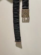 Load image into Gallery viewer, BL182 CC Lambskin Belts / 30mm
