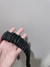 Load image into Gallery viewer, BL182 CC Lambskin Belts / 30mm
