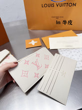 Load image into Gallery viewer, LB773 Félicie Pochette / 8.3 x 4.7 x 1.2 inches
