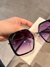 Load image into Gallery viewer, JW686 LB Cyclone Metal / 56-18-140mm
