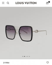 Load image into Gallery viewer, JW686 LB Cyclone Metal / 56-18-140mm
