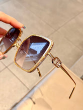 Load image into Gallery viewer, JW686 LB Cyclone Metal / 56-18-140mm
