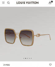 Load image into Gallery viewer, JW686 LB Cyclone Metal / 56-18-140mm
