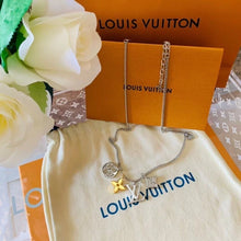 Load image into Gallery viewer, JW697 LB Long Necklace
