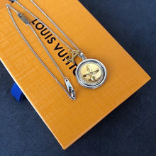 Load image into Gallery viewer, JW694 LB Necklace
