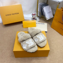 Load image into Gallery viewer, SE936 Paseo Flat Comfort Mule /Size5-11
