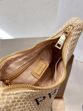 Load image into Gallery viewer, PD212 Re-Edition 2005 Bag/ 8.3x7x2.3inch
