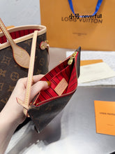 Load image into Gallery viewer, LB774 Neverfull PM / 11.4 x 8.7 x 5.1 inches

