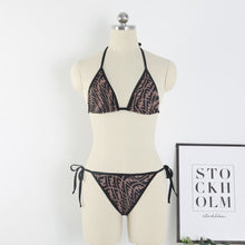 Load image into Gallery viewer, CLTH239 FF Swimwear SizeS/M/L/XL
