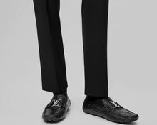 Load image into Gallery viewer, MSE057 LB Monte Carlo moccasin
