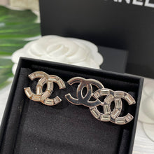 Load image into Gallery viewer, JW606 CC Earrings
