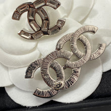 Load image into Gallery viewer, JW606 CC Earrings
