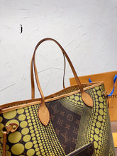 Load image into Gallery viewer, LB736 Neverfull / 12.2 x 11 x 5.5 inches
