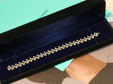 Load image into Gallery viewer, JW688 Tiffany Schlumberger Bracelet
