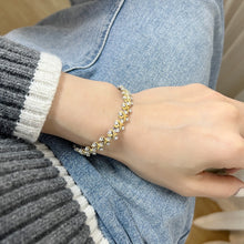 Load image into Gallery viewer, JW688 Tiffany Schlumberger Bracelet
